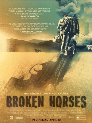 Broken.Horses.2015.720p.WEB-DL.XviD.AC3-RARBG