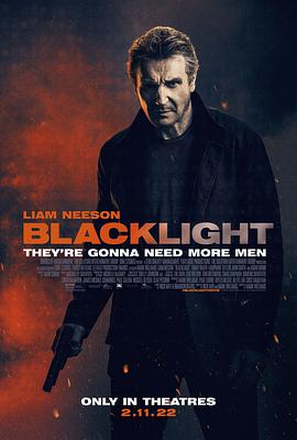Blacklight.2022.1080p.BluRay.x265-RARBG