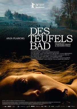 The.Devils.Bath.2024.GERMAN.720p.AMZN.WEBRip.800MB.x264-GalaxyRG