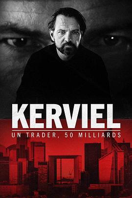 Breaking.the.Bank.One.Trader.50.Billion.S01E04.1080p.WEB.h264-EDITH.EZTV