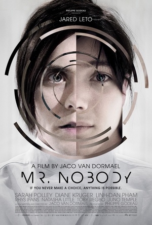 Mr.Nobody.2009.BluRay.REMUX.1080p.AVC.DTS-HD.MA5.1-HDS