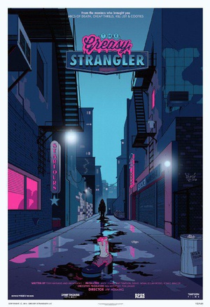 The.Greasy.Strangler.2016.1080p.BluRay.H264.AAC-RARBG