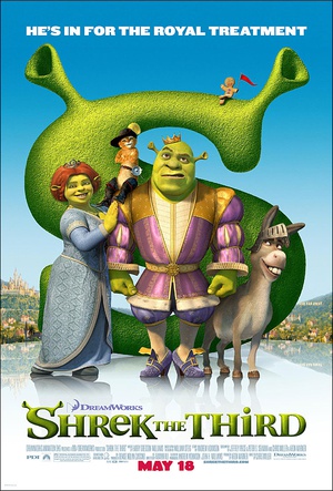 Shrek.the.Third.2007.Bluray.1080p.TrueHD-7.1.x264-Grym