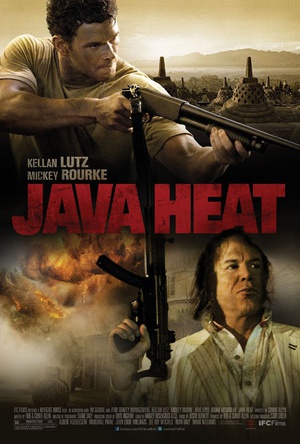 Java.Heat.2013.720p.BluRay.x264-BRMP [PublicHD]