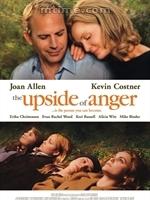 The.Upside.Of.Anger.2005.1080p.BluRay.x264-BARC0DE