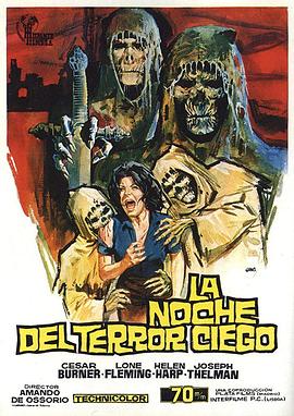 Tombs.Of.The.Blind.Dead.1972.DUBBED.1080p.BluRay.x265-RARBG