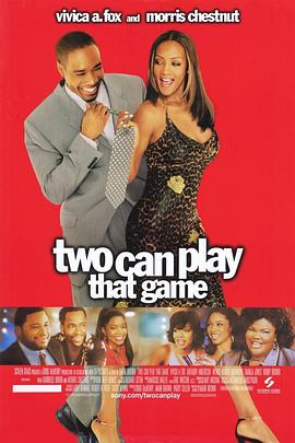 Two.Can.Play.That.Game.2001.1080p.BluRay.H264.AAC-RARBG