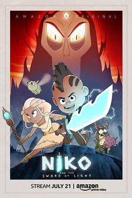 Niko.and.the.Sword.of.Light.S01-02.1080p.AMZN.WEB-DL.DDP5.1.H.264-EniaHD