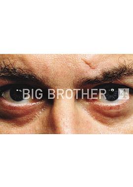 Big.Brother.UK.S22E04.1080p.HEVC.x265-MeGusta.EZTV