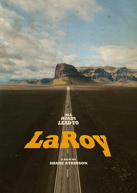 LaRoy Texas 2023 1080p AMZN WEB-DL DDP5 1 H 264-BYNDR[TGx]