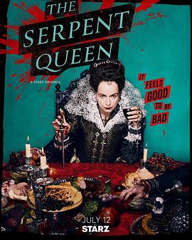 The.Serpent.Queen.S02E08.1080p.WEB.H264-SuccessfulCrab[TGx]