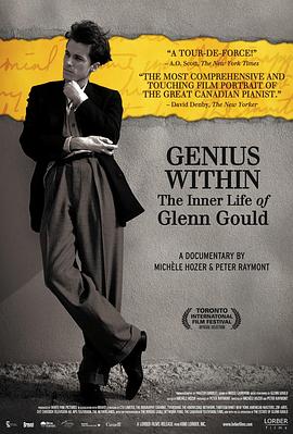 Genius.Within.The.Inner.Life.of.Glenn.Gould.2009.x264.AAC.MVGroup.Forum.mkv