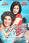 From.Justin.to.Kelly.2003.720p.WEBRip.DD5.1.x264-FGT