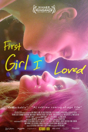 First.Girl.I.Loved.2016.720p.WEBRip.x264-iNTENSO[rarbg]