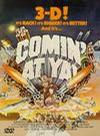 Comin.at.Ya.1981.1080p.BluRay.H264.AAC-RARBG