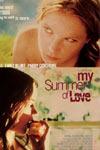 My.Summer.of.Love.2004.1080p.WEBRip.x265-RARBG