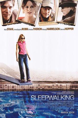 梦游 Sleepwalking (2008)