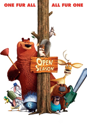 Open.Season.2006.1080p.BluRay.x264.DTS-FGT
