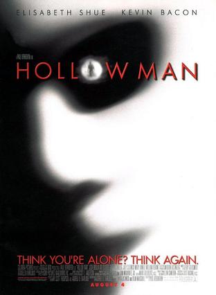 Hollow.Man.2000.DC.1080p.BluRay.x264.DD5.1-FGT