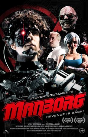 Manborg.2011.1080p.BluRay.x264.DTS-FGT