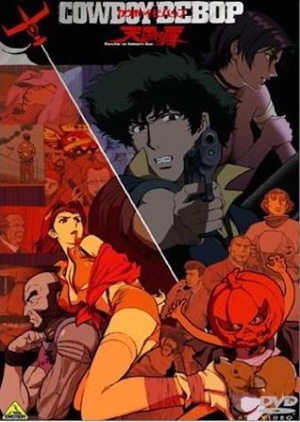 Cowboy.Bebop.Knockin'.on.Heavens.Door.2001.Bluray.720p.DTS.x264-CHD