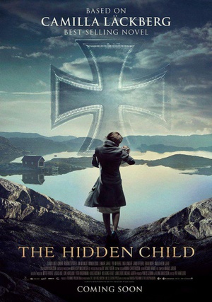 Tyskungen.2013.720p.BluRay.x264-GNISTOR [PublicHD]