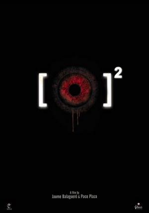 [Rec].2.2009.BluRay.1080p.DTS.x264-CHD