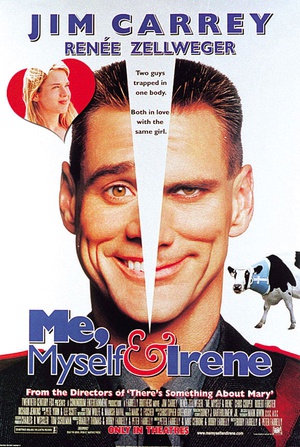 Me.Myself.and.Irene.2000.720p.BluRay.x264.DTS-HDChina