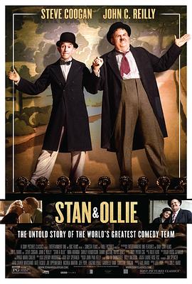 Stan.and.Ollie.2018.1080p.BluRay.x264.DTS-HD.MA.5.1-FGT
