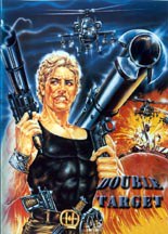 Double Target (1987)