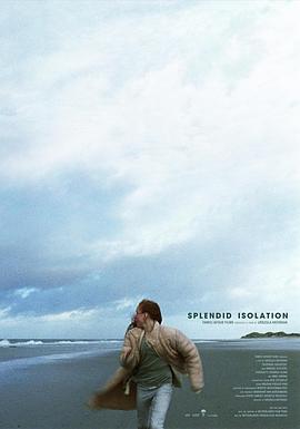 Splendid.Isolation.2022.720p.HMAX.WEBRip.800MB.x264-GalaxyRG