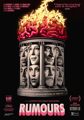 Rumours.2024.1080p.HD.WEBRip.1.32GiB.AAC.x264-PortalGoods