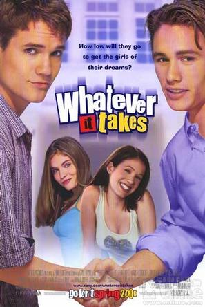 Whatever.It.Takes.2000.1080p.WEBRip.x265-RARBG