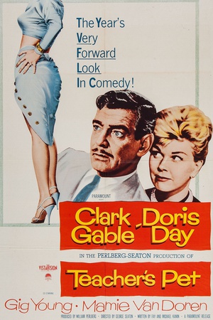 Teachers.Pet.1958.1080p.BluRay [YTS]