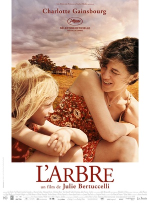 The.Tree.2010.720p.BluRay.H264.AAC-RARBG