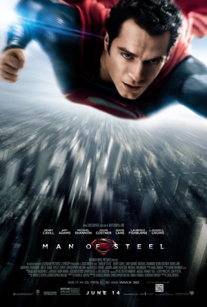 Man.of.Steel.2013.1080p.BluRay.x264.DTS-WiKi