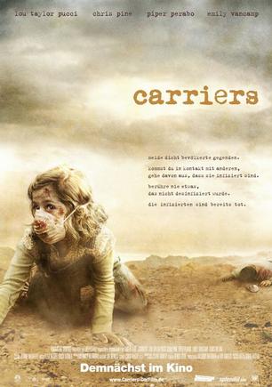 Carriers.2009.1080p.BluRay.x264.DTS-FGT