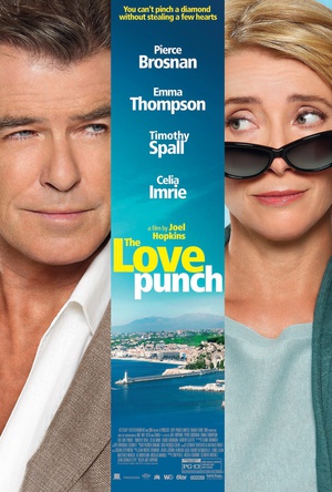 Love.Punch.2013.720p.BluRay.x264.DTS-RARBG