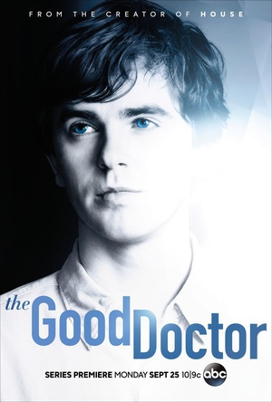 The.Good.Doctor.S01.2160p.AMZN.WEBRip.DDP5.1.x265-SymBiOTes