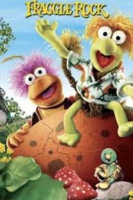 Fraggle.Rock.S05.1080p.BluRay.x265-INFINITY