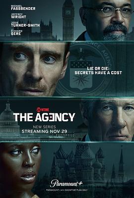 The.Agency.2024.S01E01.720p.WEB.x265-MiNX.EZTV