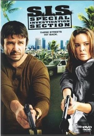SIS SIS (2008)