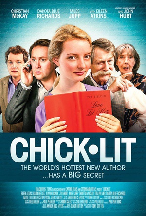 ChickLit.2016.720p.BluRay.x264-SADPANDA[rarbg]