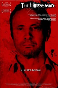 骑士 The Horseman (2008)