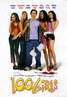 100.Girls.2000.1080p.WEBRip.x265-RARBG