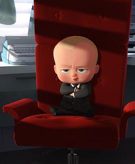The.Boss.Baby.Family.Business.2021.1080p.BluRay.REMUX.AVC.DTS-HD.MA.TrueHD.7.1.Atmos-FGT