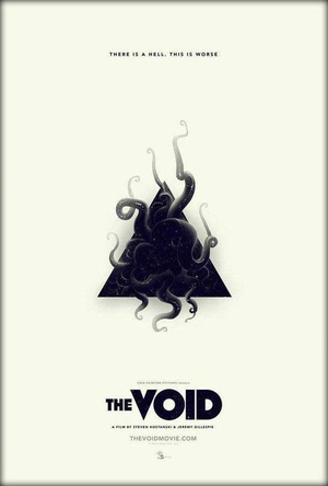 The.Void.2016.Bluray.1080p.DTS-HD.x264-Grym