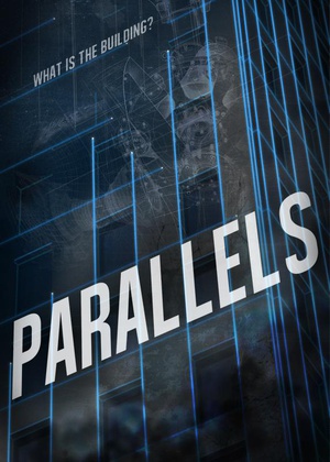 平行宇宙 Parallels (2015)