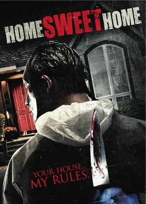 Home Sweet Home Home Sweet Home (2013)