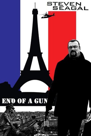 End.of.a.Gun.2016.1080p.BluRay.REMUX.AVC.DTS-HD.MA.5.1-FGT